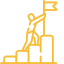 goal.png