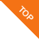 home6_img_top.png