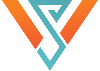preloader